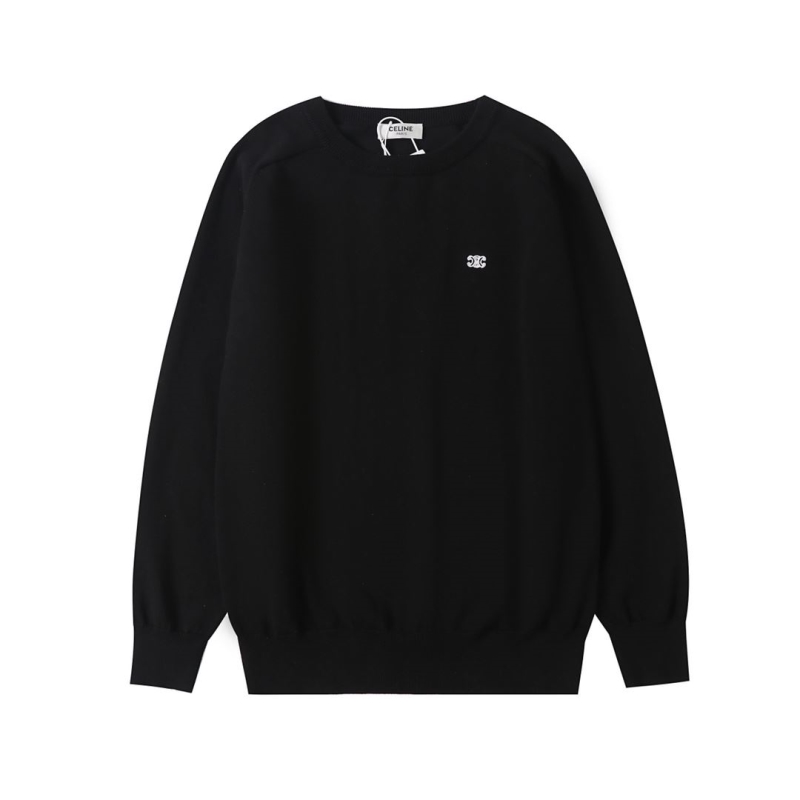 Ce**e sweaters